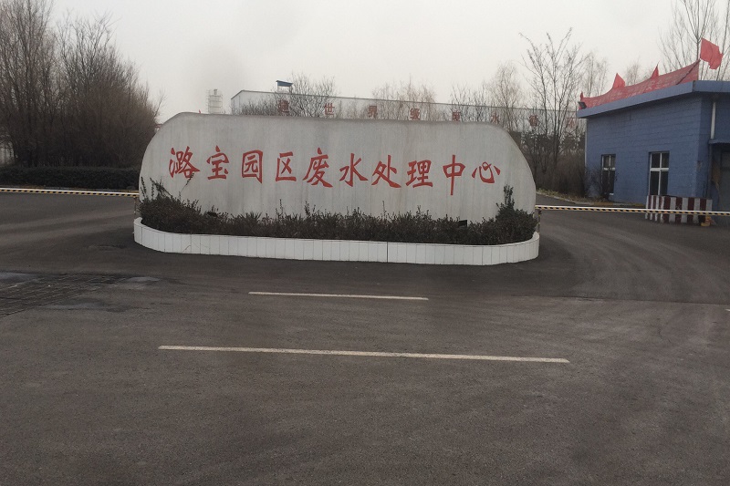 º�����F�@�^(q��)��ˮ̎��S��BQ880��(y��ng)