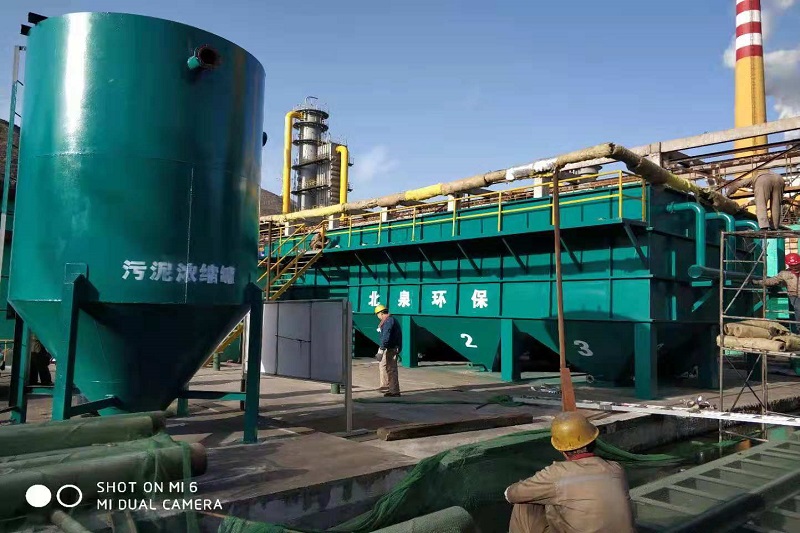 �Ž��x���_����һ�SϨ��ˮ̎��ϵ